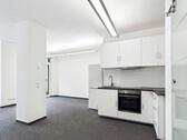 Foto - andere in Asperg