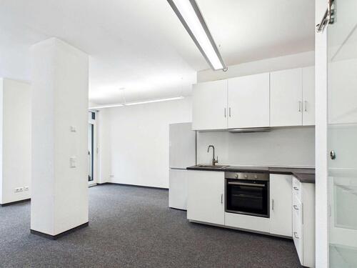 Foto - andere in Asperg