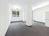 Foto - andere in Asperg zur Miete