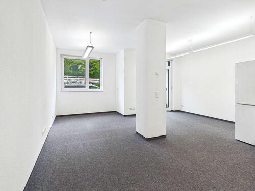 Foto - andere in Asperg zur Miete