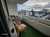 Foto - Etagenwohnung in Weinheim zum Kaufen