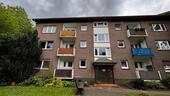 Foto - Zu vermieten 4 Zimmer Whg - 790,00&nbsp;EUR Kaltmiete, ca.&nbsp; 82,00&nbsp;m&sup2;