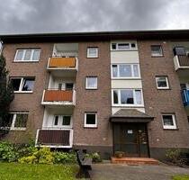 Zu vermieten 4 Zimmer Whg - 790,00&nbsp;EUR Kaltmiete, ca.&nbsp; 82,00&nbsp;m&sup2; in Delmenhorst (PLZ: 27749)
