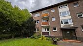 Foto - 4 Zimmer Etagenwohnung zur Miete in Delmenhorst