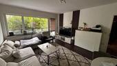 Foto - 4 Zimmer Etagenwohnung in Delmenhorst