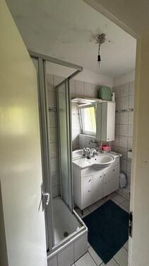 Foto - Etagenwohnung in Delmenhorst zur Miete
