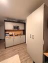 Foto - Wohnung Einzelzimmer - 485,00&nbsp;EUR Kaltmiete, ca.&nbsp; 20,00&nbsp;m&sup2;