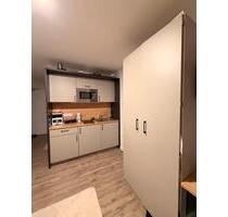 Wohnung Einzelzimmer - 485,00&nbsp;EUR Kaltmiete, ca.&nbsp; 20,00&nbsp;m&sup2; in Bielefeld (PLZ: 33613) Schildesche