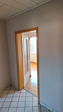 Foto - 