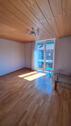 Foto - Sonnige 2-3 Zimmer Wohnung und Dachboden mit sehr viel Potential!