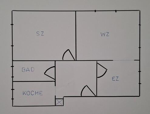 Foto - 