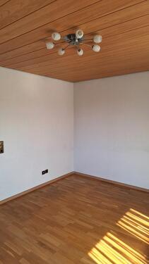 Foto - 2 Zimmer Etagenwohnung in Hamburg