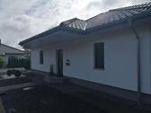 Foto - 4 Zimmer Bungalow zum Kaufen in Meine