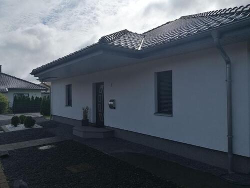 Foto - 4 Zimmer Bungalow zum Kaufen in Meine