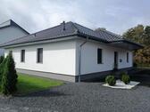Foto - 4 Zimmer Bungalow in Meine
