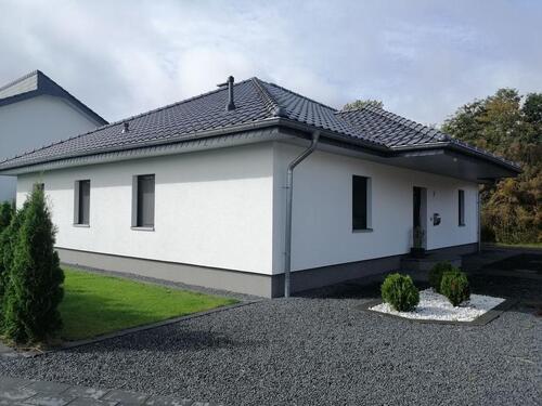Foto - 4 Zimmer Bungalow in Meine