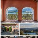 charmante Villa am Orta See - 1.980.000,00&nbsp;EUR Kaufpreis, ca.&nbsp; 717,00&nbsp;m&sup2; in Filderstadt (PLZ: 70794)