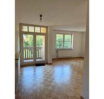 3 Zimmer Wohnung Neumünster Innenstadt Erstbezug nach Renovierung
