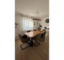Schöne 2-Zimmer Wohnung mit Terrasse ab 01.01.27 zu vermieten - Lage