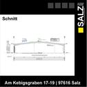 Foto - andere in Bad Neustadt an der Saale zur Miete