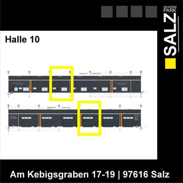 Foto - 