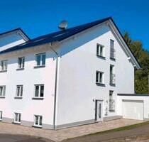 Neuwertiges, top gepflegtes Mehrfamilienhaus in Völklingen