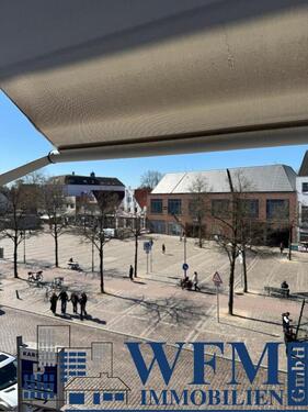Foto - andere in Neumünster