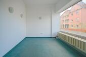 Foto - andere in Küps