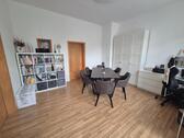 Foto - Etagenwohnung in Freiberg zur Miete