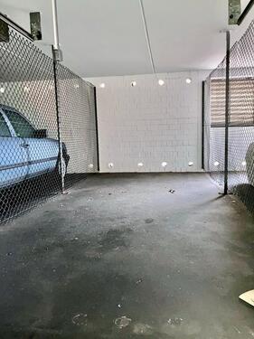Foto - andere in Kelkheim (Taunus)