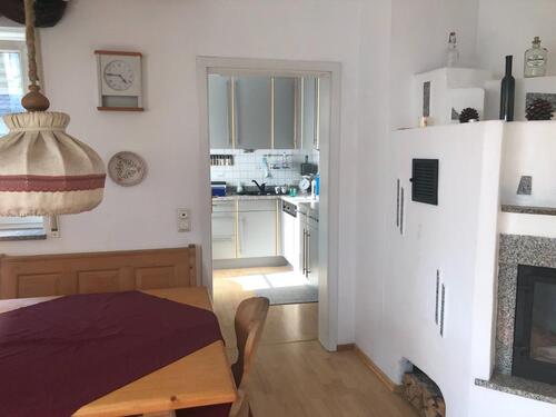 Foto - Etagenwohnung in München zum Kaufen