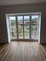 Foto - Wunderschöne große Wohnung in ruhigem Mietshaus in zentraler Lage