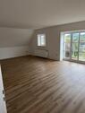 Foto - Etagenwohnung zur Miete in Barntrup