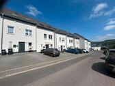 Foto - Einfamilienhaus zum Kaufen in Trier
