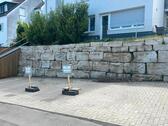 Foto - Einfamilienhaus in Trier
