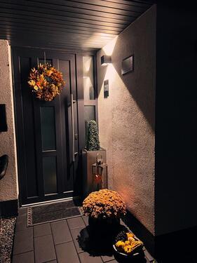 Foto - Einzugsfertige Erdgeschosswohnung in bester Lage von Brinkum