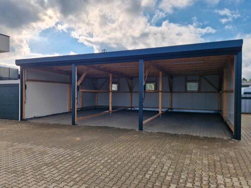 Foto - andere zur Miete in Weißenthurm