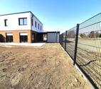 Foto - Erstbezug! EFH mit 5-Zi. im Herzen von Biederitz, 693 m² Gst.