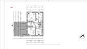Foto - Einfamilienhaus in Biederitz zum Kaufen