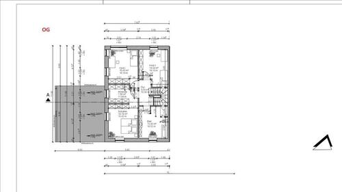 Foto - Einfamilienhaus in Biederitz zum Kaufen