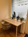 Foto - Büro-Praxisraum: Dienstags und Donnerstags - 380 Euro