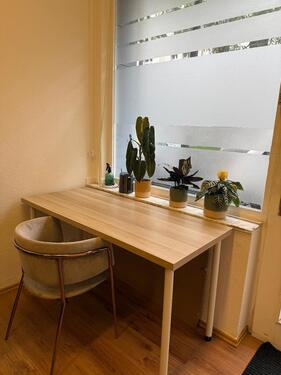 Foto - Büro-Praxisraum: Dienstags und Donnerstags - 380 Euro