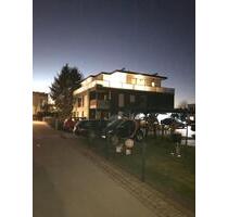 Exclusive Penthaus Wohnung mit Fahrstuhl direkt in die Wohnung - Rheda-Wiedenbrück