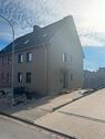 Foto - Wohnung 2 Zimmer , Konkordiasiedlung 12 in Eschweiler