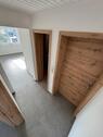 Foto - Etagenwohnung zur Miete in Eschweiler