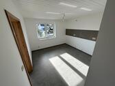 Foto - Etagenwohnung in Eschweiler
