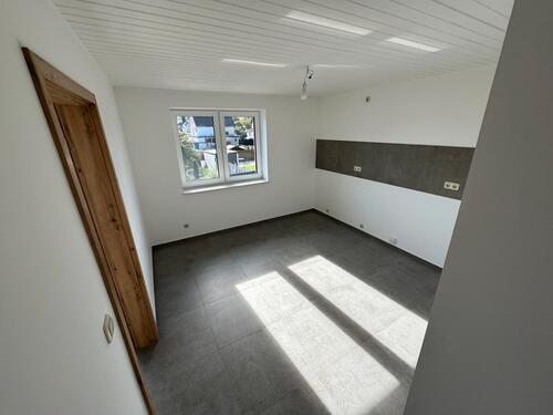 Foto - Etagenwohnung in Eschweiler
