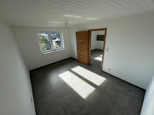 Foto - Etagenwohnung in Eschweiler zur Miete