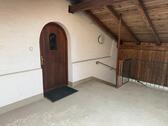 Foto - 2,5 Zimmer DG-Wohnung - 1.000,00 EUR Kaltmiete,