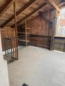 Foto - Etagenwohnung zur Miete in Brunnthal